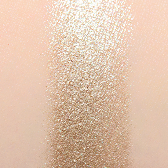 ColourPop Arbane Pressed Powder Shadow