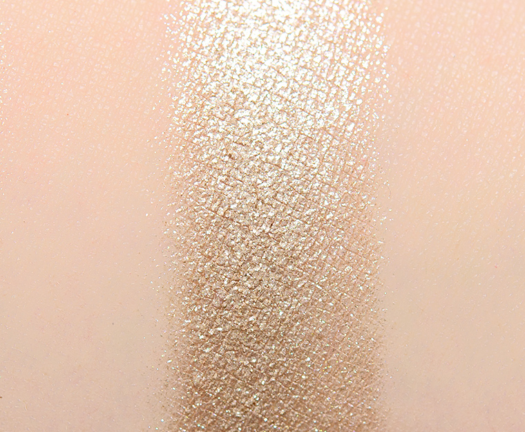 <p class="text-center">ColourPop Arbane Pressed Powder Shadow</p>