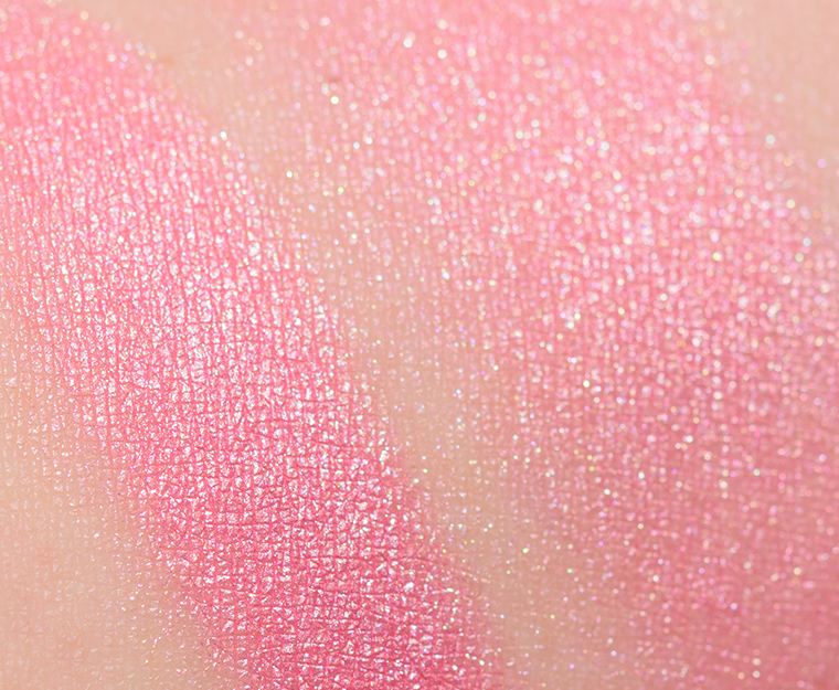 ColourPop At First Blush Super Shock Cheek