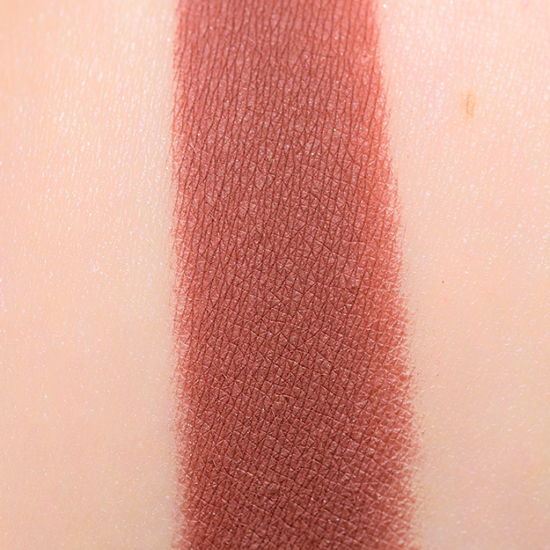 ColourPop Beezy Pressed Powder Shadow