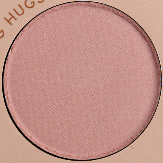 ColourPop Pressed Powder Shadow Big Hugs