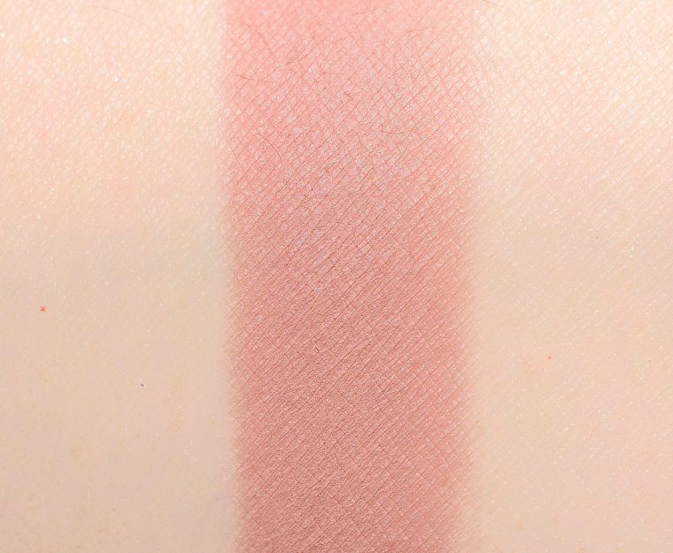 <p class="text-center">ColourPop Big Hugs Pressed Powder Shadow</p>