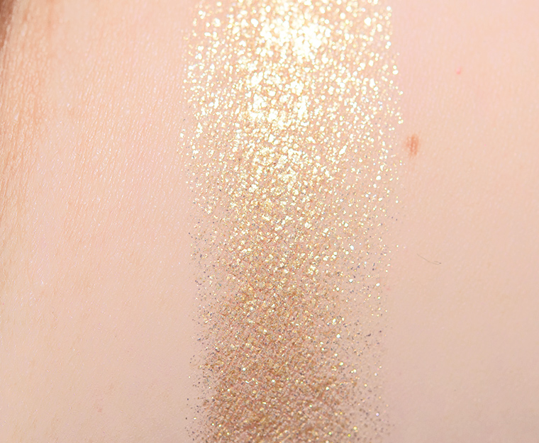 <p class="text-center">ColourPop Blanc de Blanc Jelly Much Eyeshadow</p>