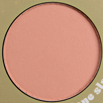 ColourPop Blanc Slate Pressed Powder Shadow