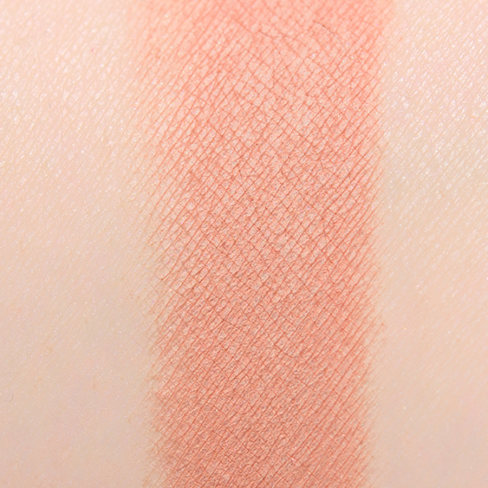 ColourPop Blanc Slate Pressed Powder Shadow