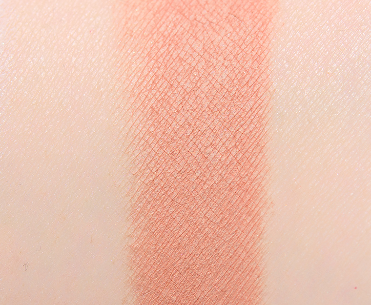 <p class="text-center">ColourPop Blanc Slate Pressed Powder Shadow</p>