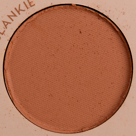 ColourPop Pressed Powder Shadow Blankie