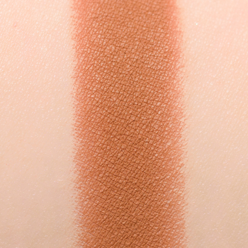 ColourPop Blankie Pressed Powder Shadow