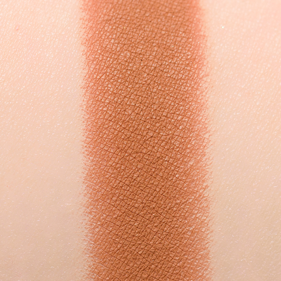 ColourPop Blankie Pressed Powder Shadow