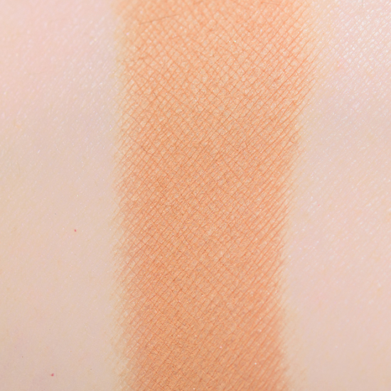 ColourPop Bubble Up Pressed Powder Shadow