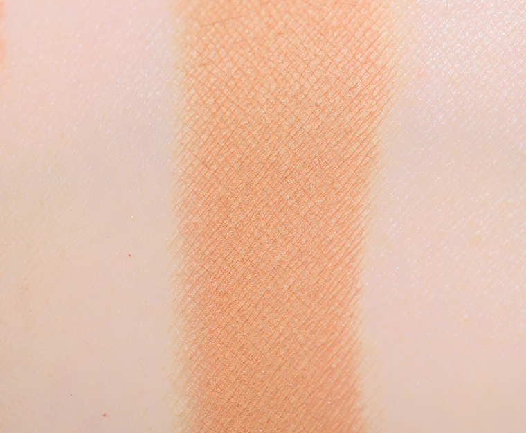 <p class="text-center">ColourPop Bubble Up Pressed Powder Shadow</p>