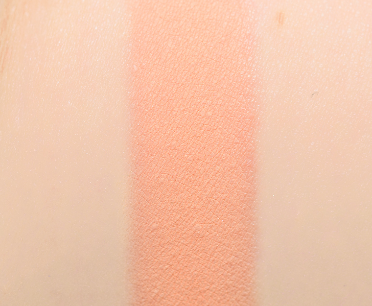 <p class="text-center">ColourPop Butter Up Pressed Powder Shadow</p>