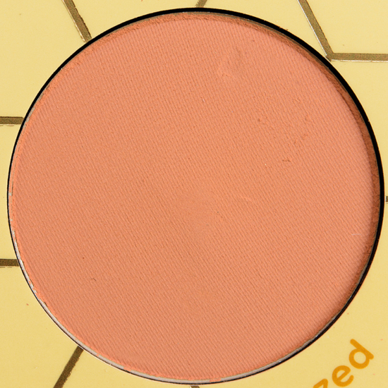 ColourPop Pressed Powder Shadow Buzzed