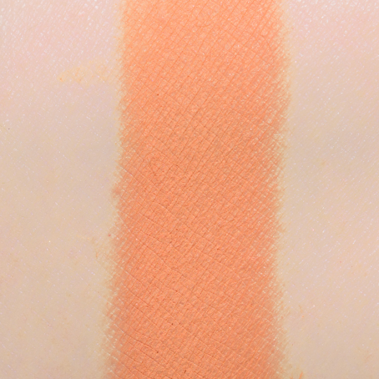 ColourPop Buzzed Pressed Powder Shadow