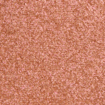 ColourPop Cardinal Jewel Pressed Powder Shadow