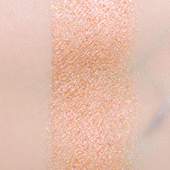 ColourPop Cardinal Jewel Pressed Powder Shadow