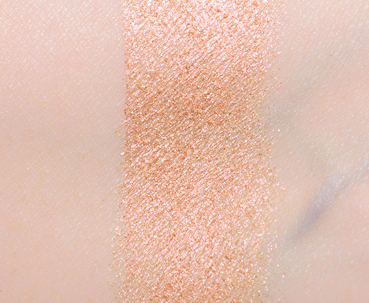 <p class="text-center">ColourPop Cardinal Jewel Pressed Powder Shadow</p>