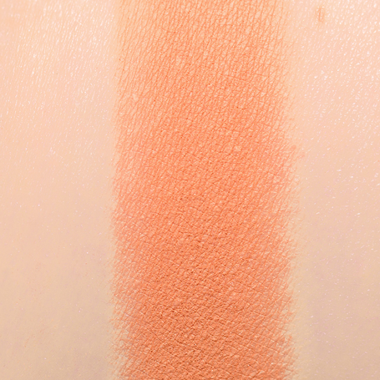 ColourPop Chaise Me Pressed Powder Shadow