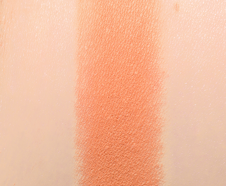 <p class="text-center">ColourPop Chaise Me Pressed Powder Shadow</p>