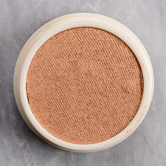 ColourPop Champagne BB Super Shock Cheek (Highlighter)