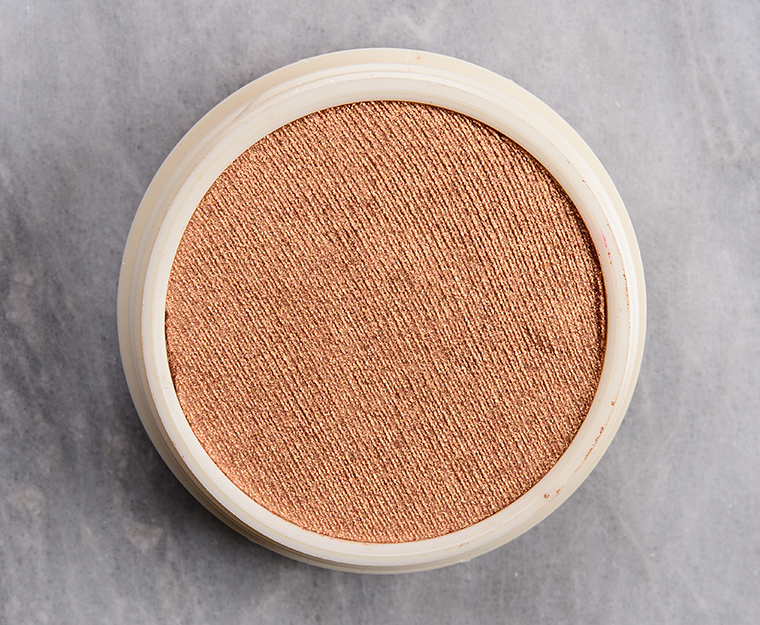 ColourPop Champagne BB Super Shock Cheek (Highlighter)