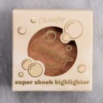 ColourPop Champagne BB Super Shock Cheek (Highlighter)