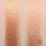 ColourPop Champagne BB Super Shock Cheek (Highlighter)