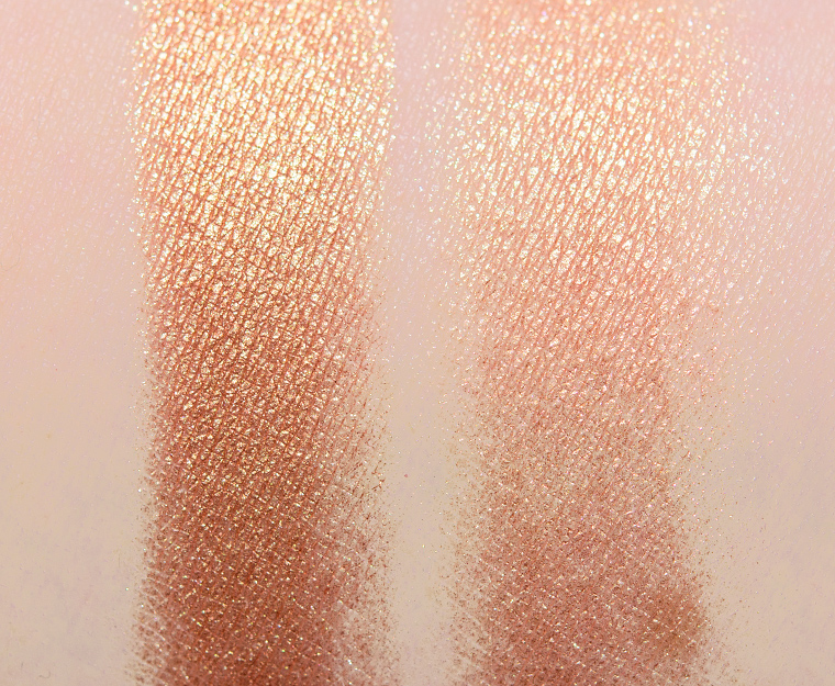 ColourPop Champagne BB Super Shock Cheek (Highlighter)