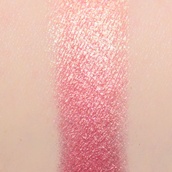 ColourPop Cheers Babe Pressed Powder Shadow