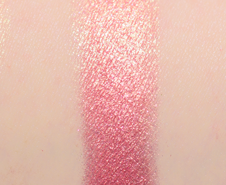 <p class="text-center">ColourPop Cheers Babe Pressed Powder Shadow</p>