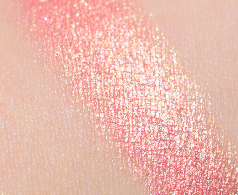 ColourPop Cheers Babe Pressed Powder Shadow