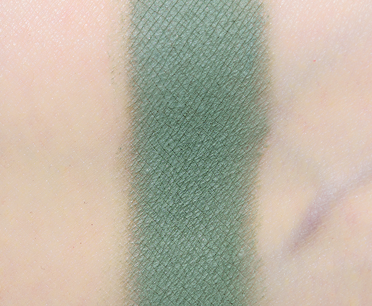 ColourPop Chromium Pressed Powder Shadow