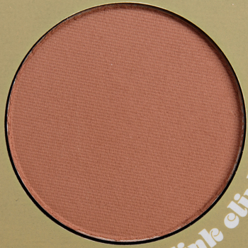 ColourPop Clink Clink Pressed Powder Shadow