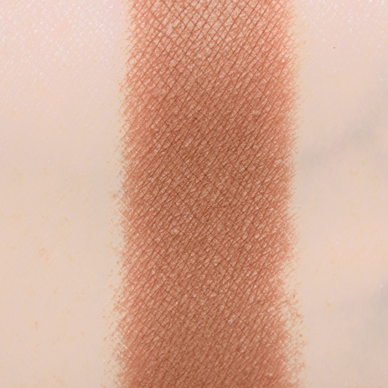 ColourPop Clink Clink Pressed Powder Shadow