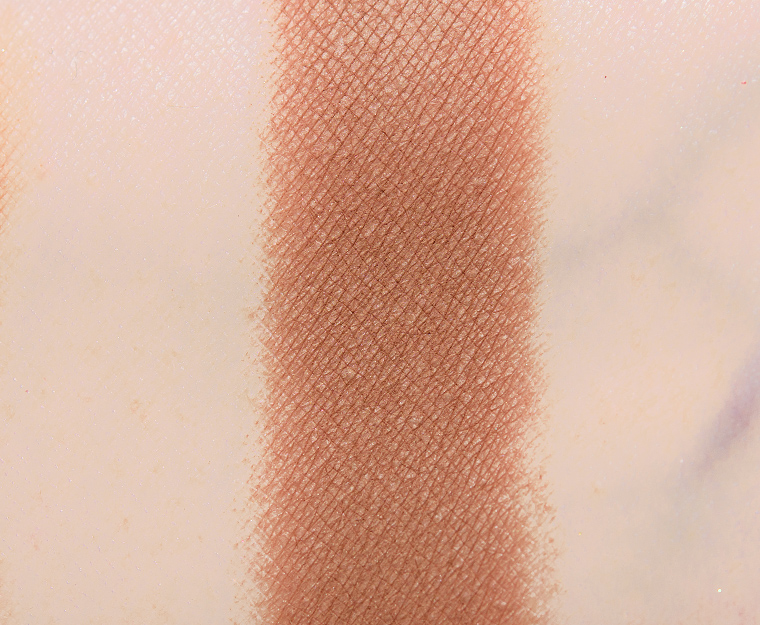 <p class="text-center">ColourPop Clink Clink Pressed Powder Shadow</p>