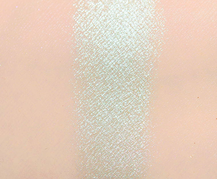 <p class="text-center">ColourPop Cold Drink Pressed Powder Shadow</p>