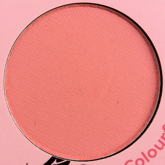 ColourPop Pressed Powder Shadow Colourful