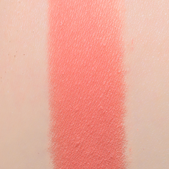 ColourPop Pressed Powder Shadow Colourful