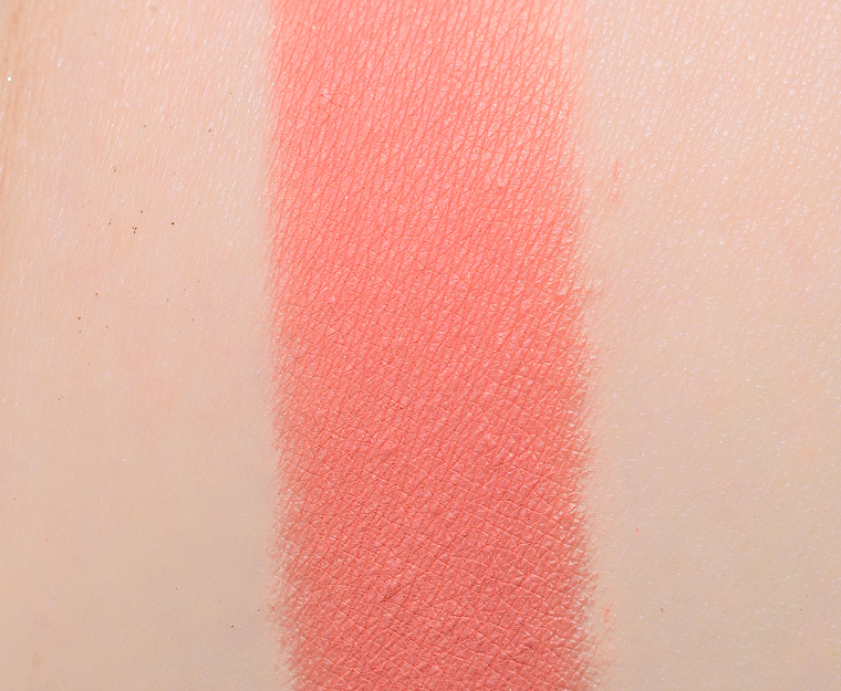 <p class="text-center">ColourPop Colourful Pressed Powder Shadow</p>
