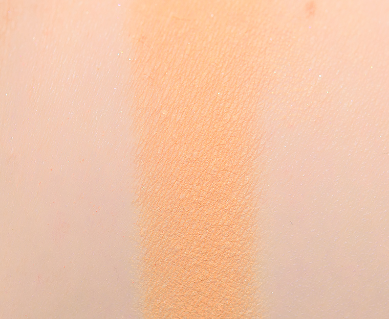 ColourPop Come All Pressed Powder Shadow