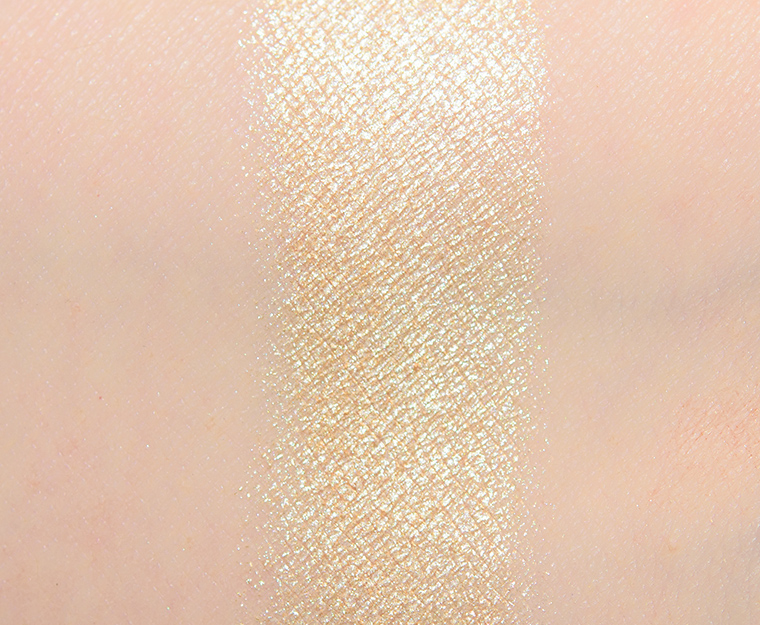 ColourPop Come One Pressed Powder Shadow
