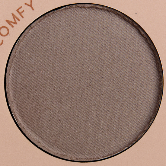 ColourPop Pressed Powder Shadow Comfy