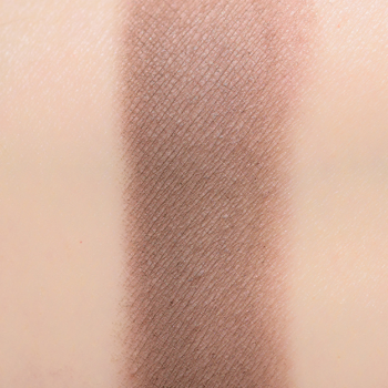 ColourPop Comfy Pressed Powder Shadow