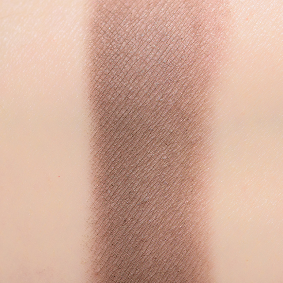ColourPop Comfy Pressed Powder Shadow
