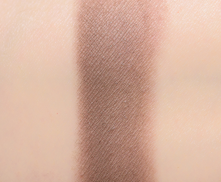 <p class="text-center">ColourPop Comfy Pressed Powder Shadow</p>