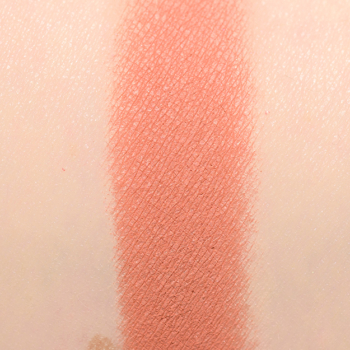 ColourPop Cozy Cute Pressed Powder Shadow