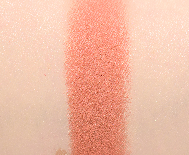 <p class="text-center">ColourPop Cozy Cute Pressed Powder Shadow</p>