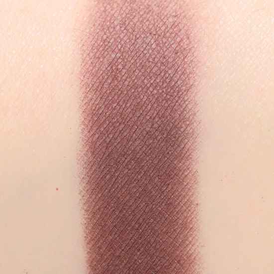 ColourPop Cushion Cut Pressed Powder Shadow
