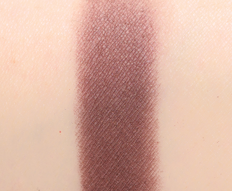 <p class="text-center">ColourPop Cushion Cut Pressed Powder Shadow</p>