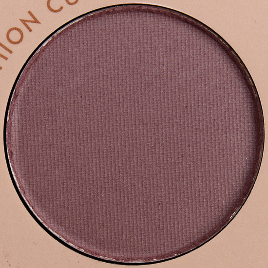 ColourPop Pressed Powder Shadow Cushion Cut